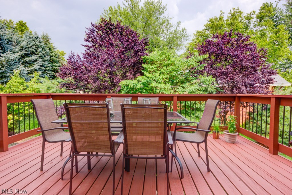 Lake Cable - Residential