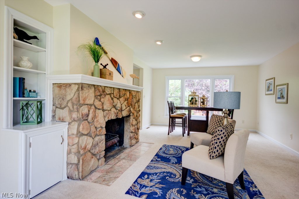 Lake Cable - Residential