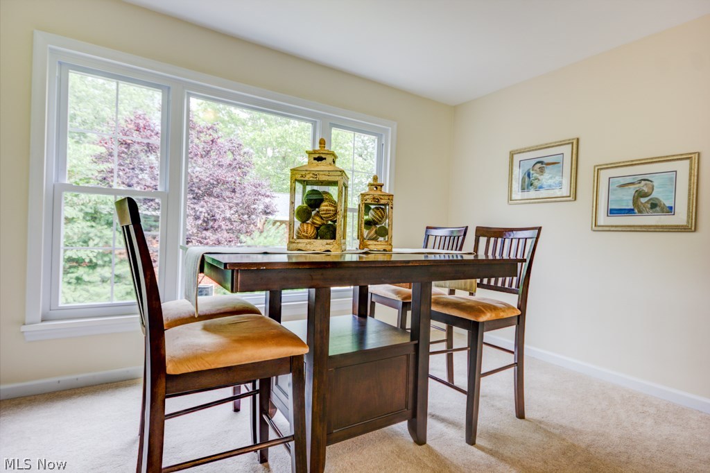 Lake Cable - Residential