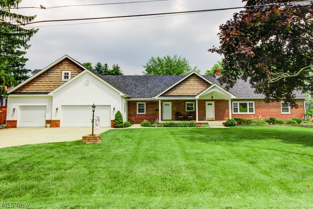 Lake Cable - Residential