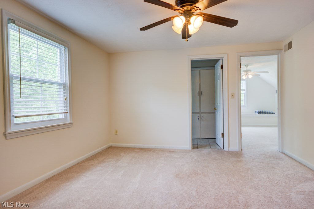 Lake Cable - Residential