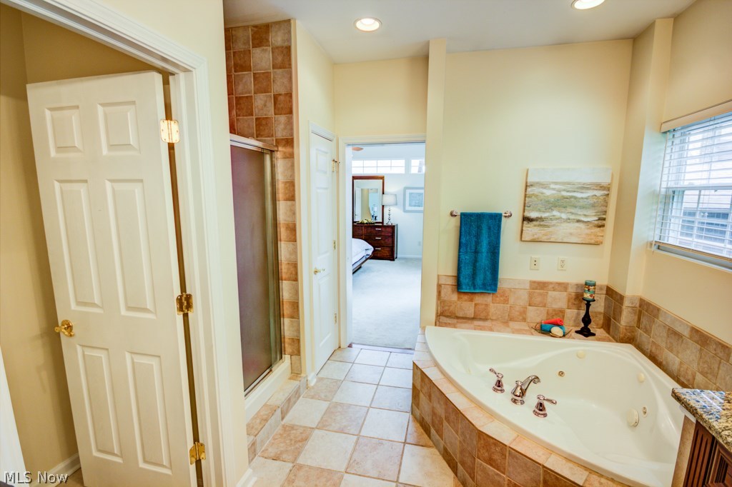 Lake Cable - Residential