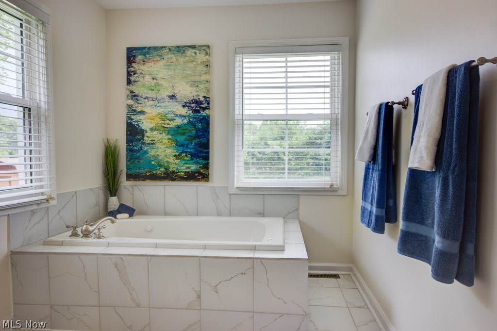 Lake Cable - Residential