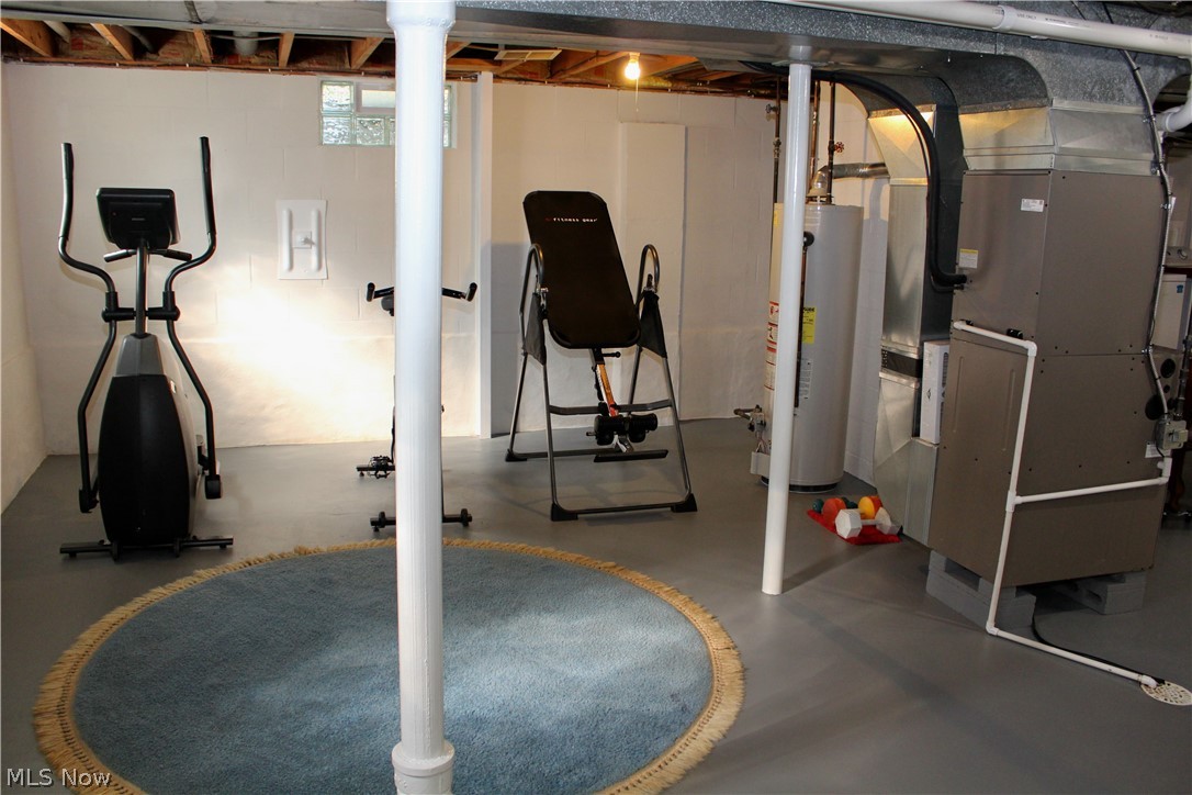 Chapel Lane 01 - Residential