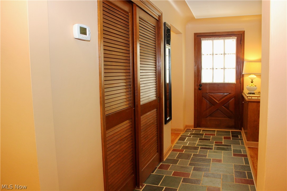 Chapel Lane 01 - Residential