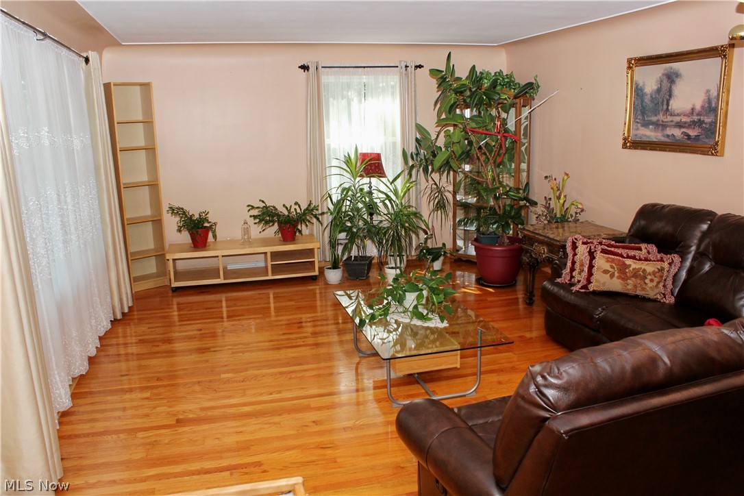 Chapel Lane 01 - Residential