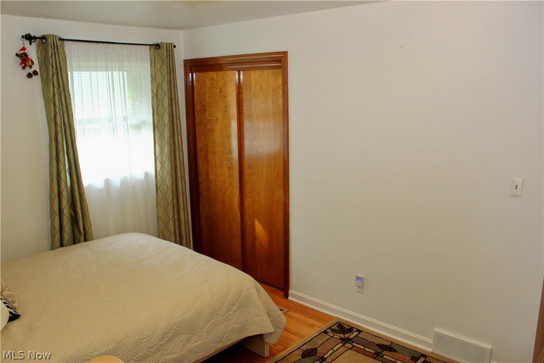 Chapel Lane 01 - Residential
