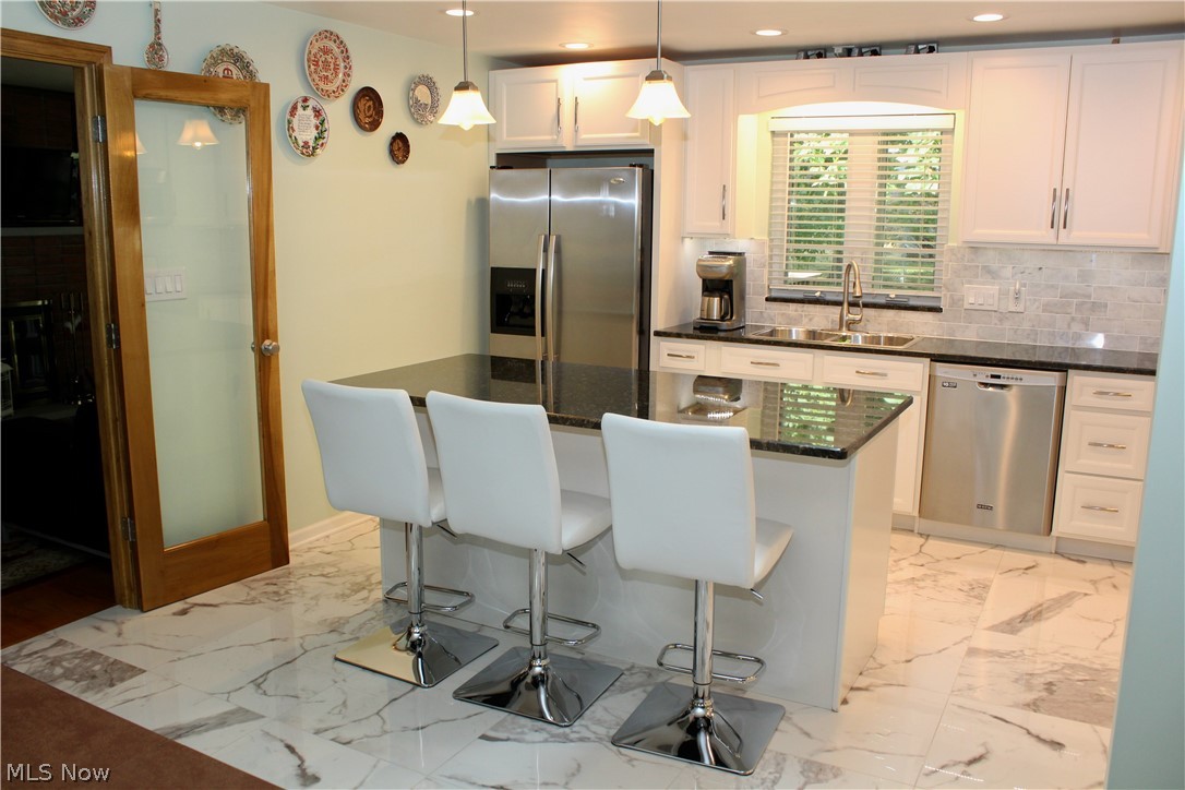 Chapel Lane 01 - Residential