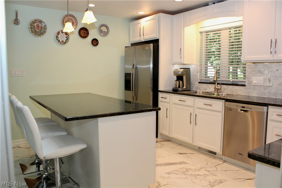 Chapel Lane 01 - Residential