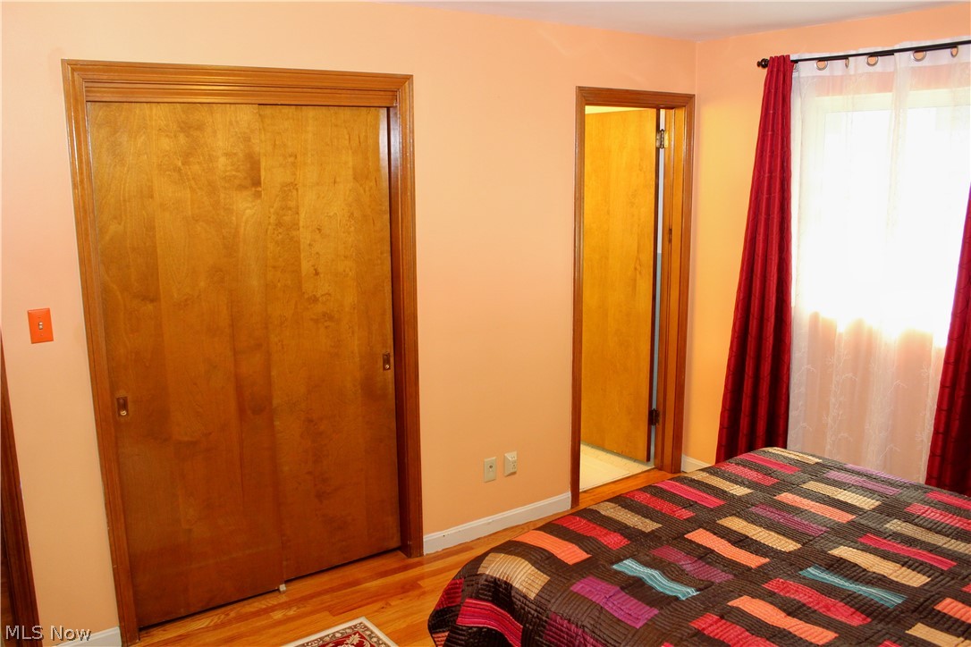 Chapel Lane 01 - Residential