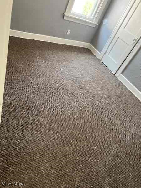 Graham-Scofield Allotment - Residential Income