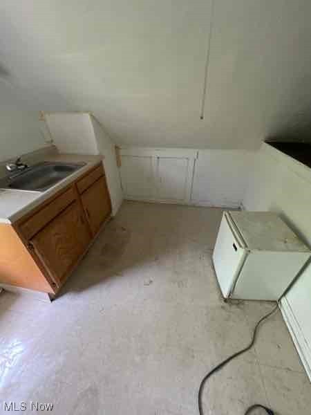 Graham-Scofield Allotment - Residential Income