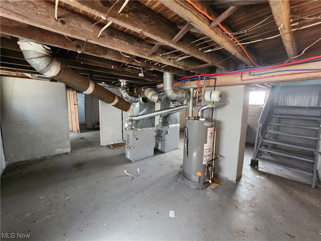 Graham-Scofield Allotment - Residential Income