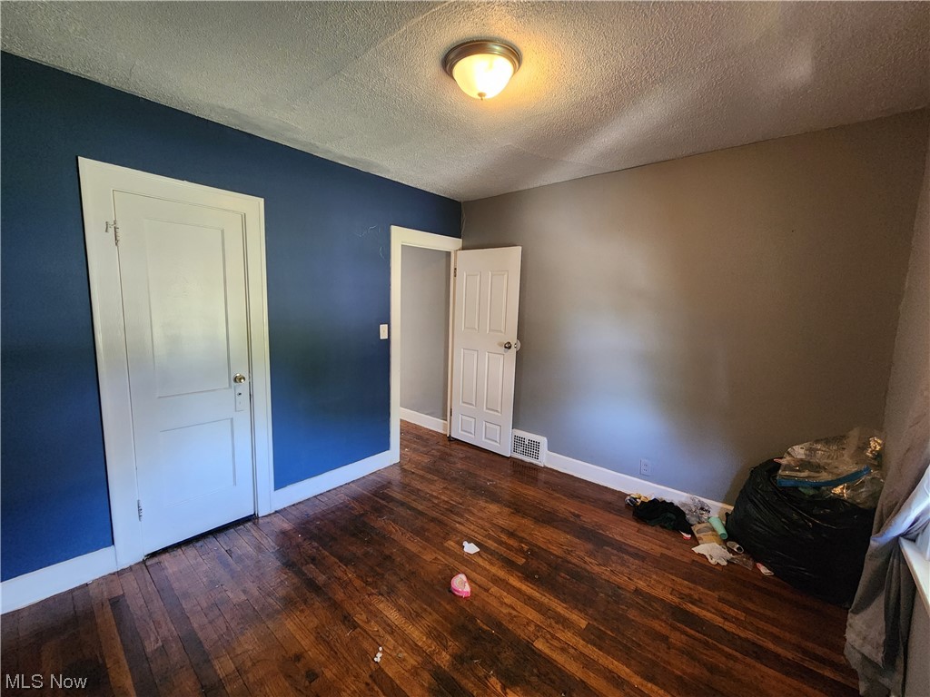 Graham-Scofield Allotment - Residential Income