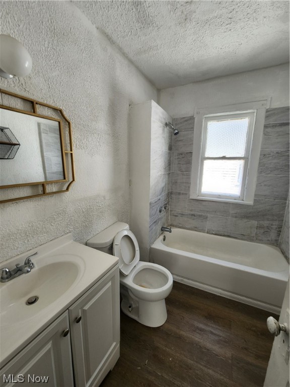 Graham-Scofield Allotment - Residential Income