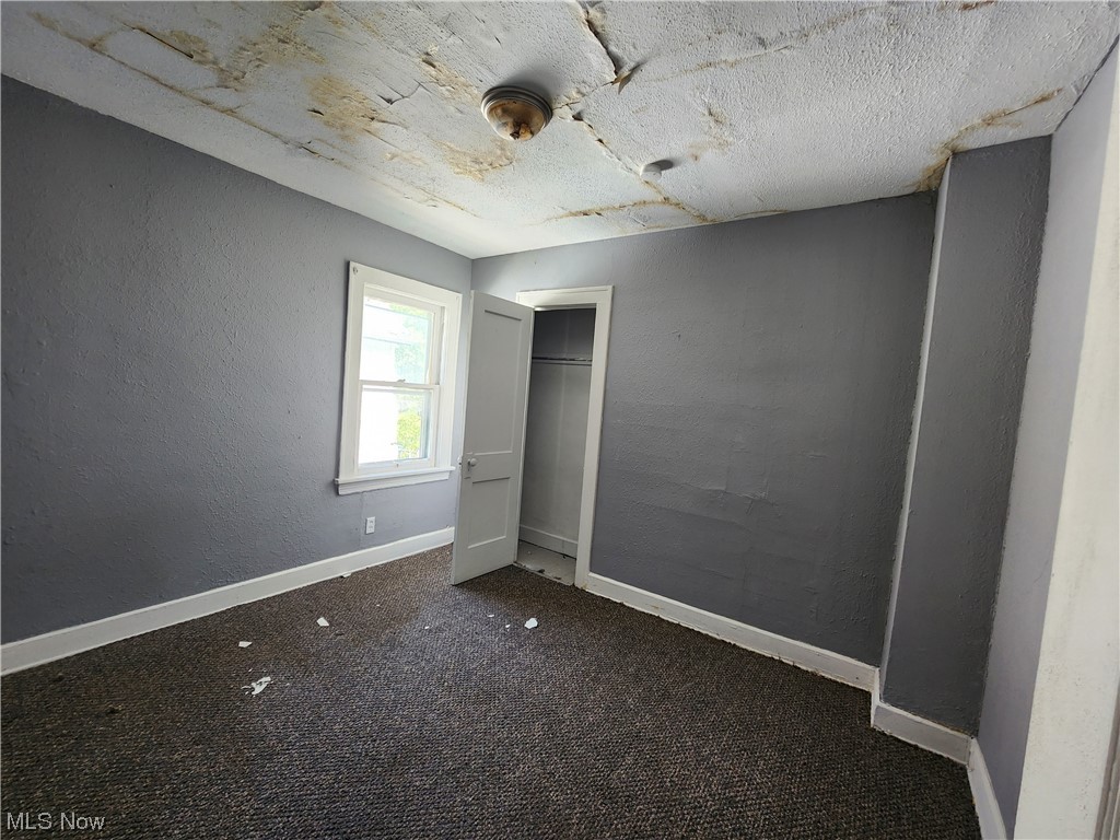 Graham-Scofield Allotment - Residential Income