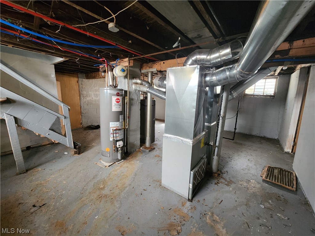 Graham-Scofield Allotment - Residential Income