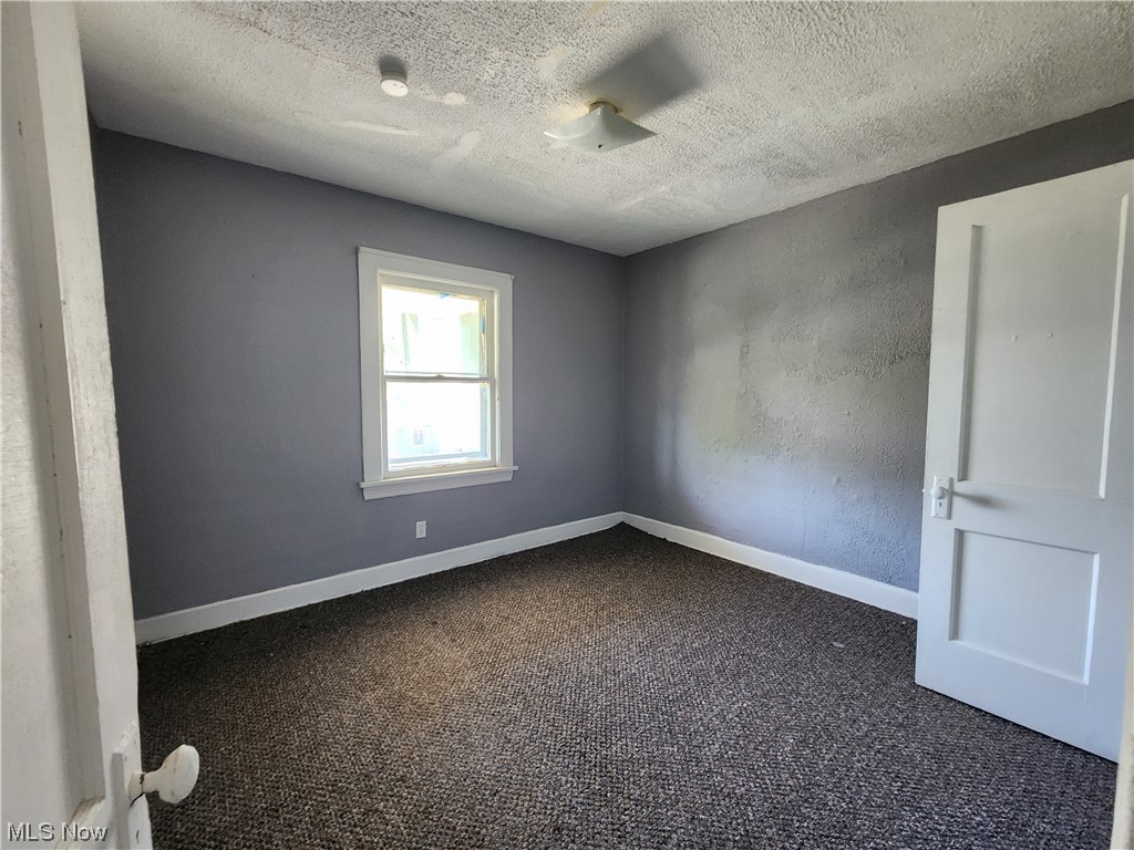 Graham-Scofield Allotment - Residential Income