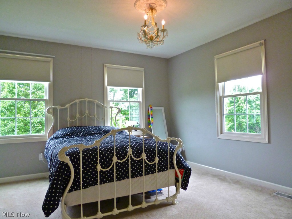 Cali Woods - Residential