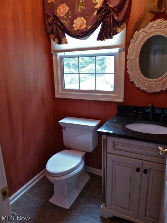 Cali Woods - Residential