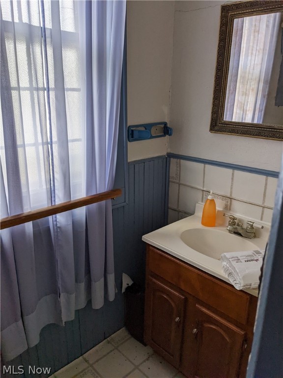 Davies - Commercial Sale