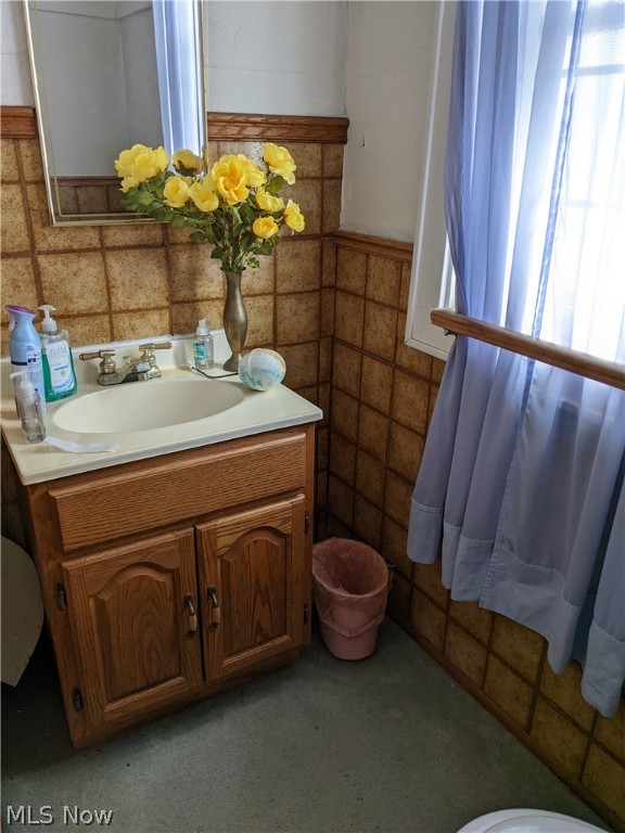 Davies - Commercial Sale