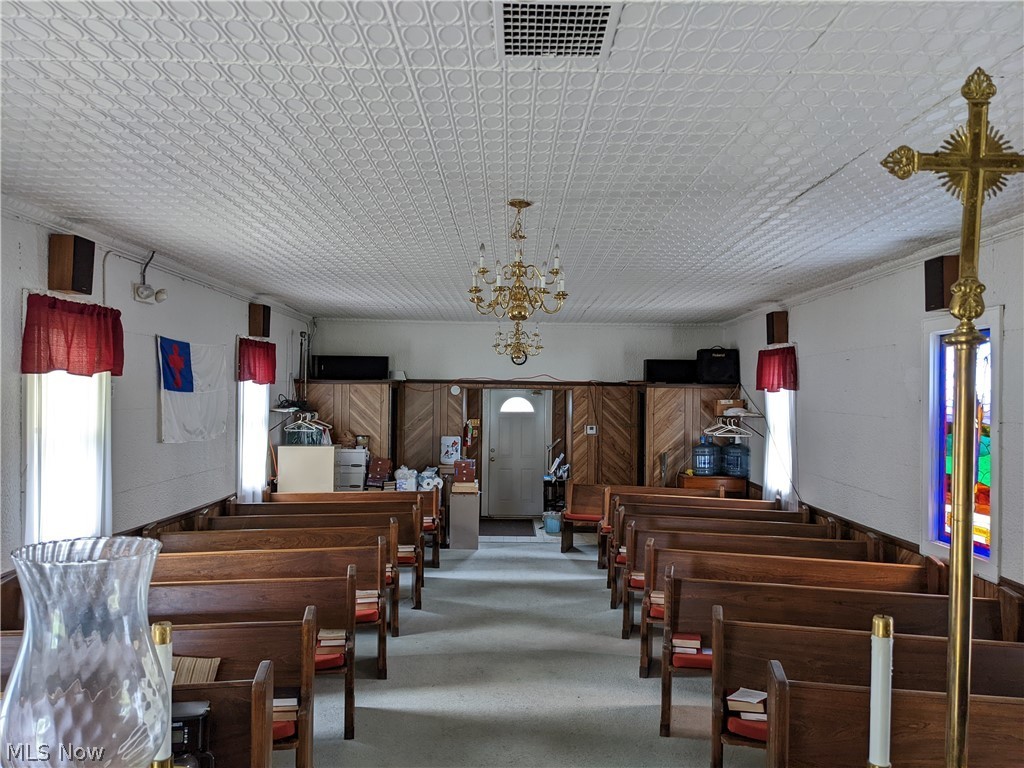 Davies - Commercial Sale