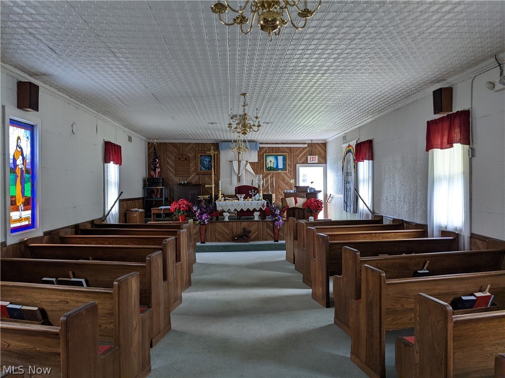 Davies - Commercial Sale