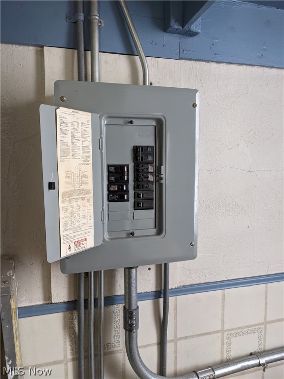 Davies - Commercial Sale