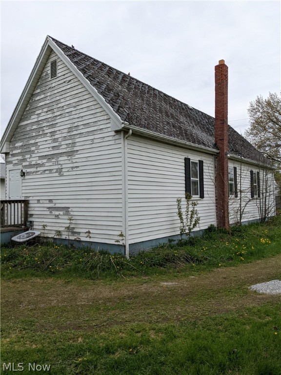 Davies - Commercial Sale