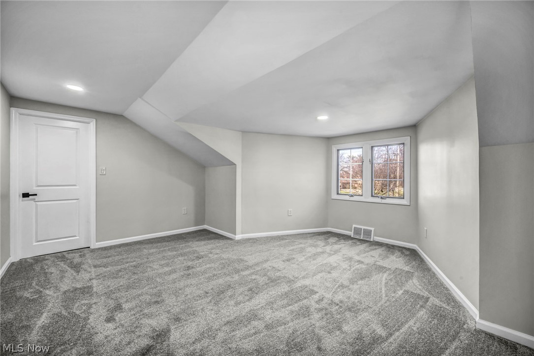 Van Sweringen Cos Shaker Coun - Residential