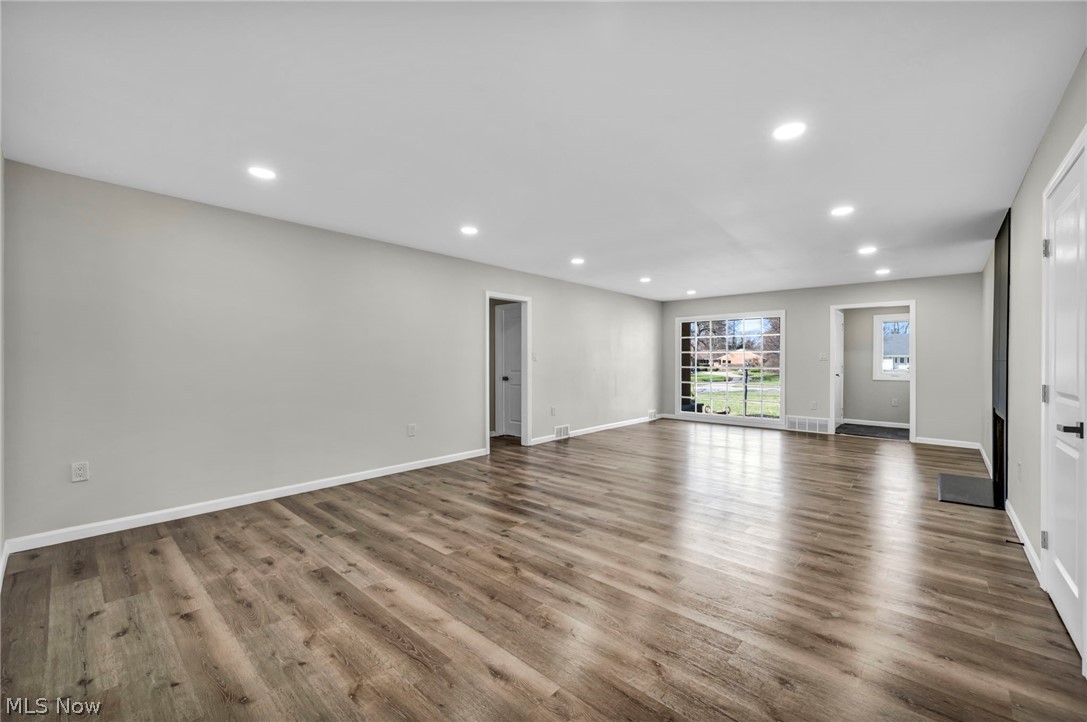 Van Sweringen Cos Shaker Coun - Residential