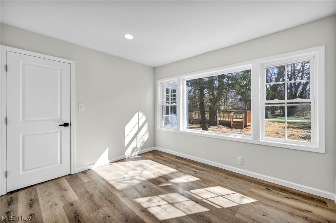 Van Sweringen Cos Shaker Coun - Residential