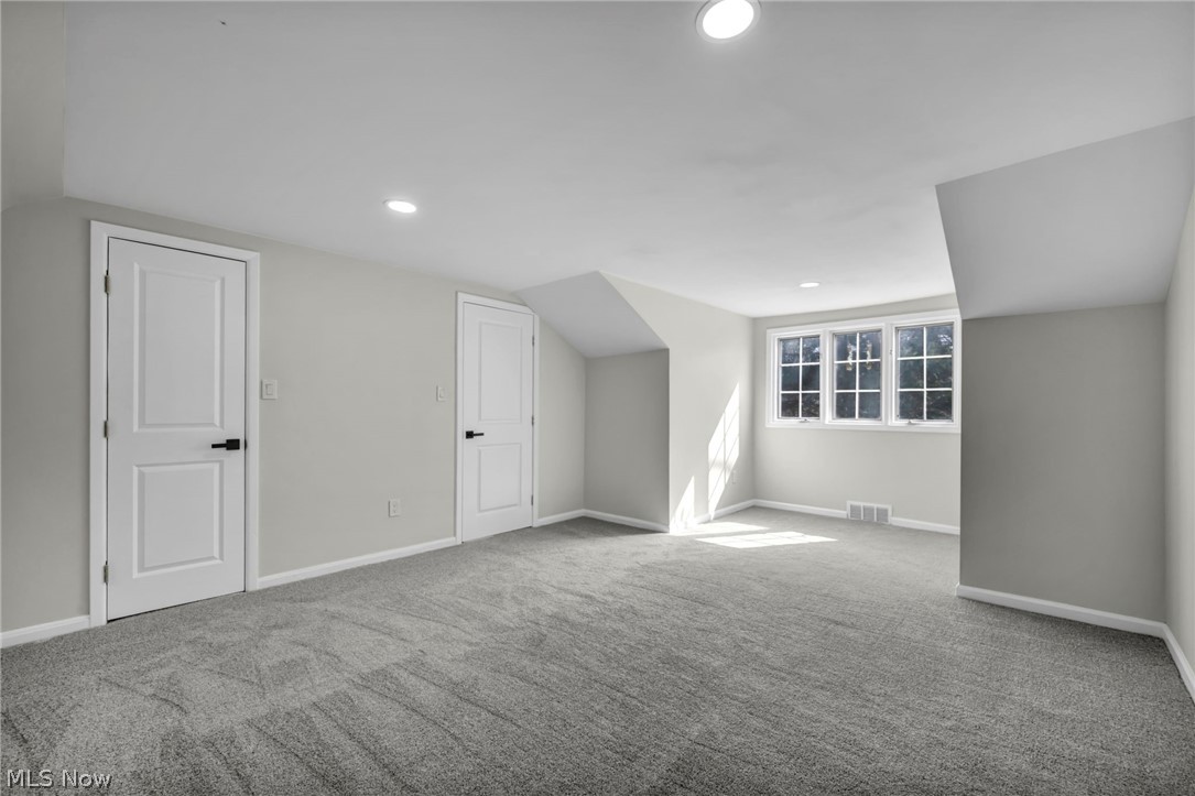 Van Sweringen Cos Shaker Coun - Residential