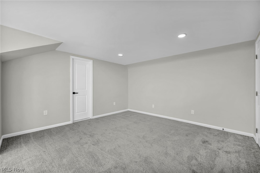 Van Sweringen Cos Shaker Coun - Residential