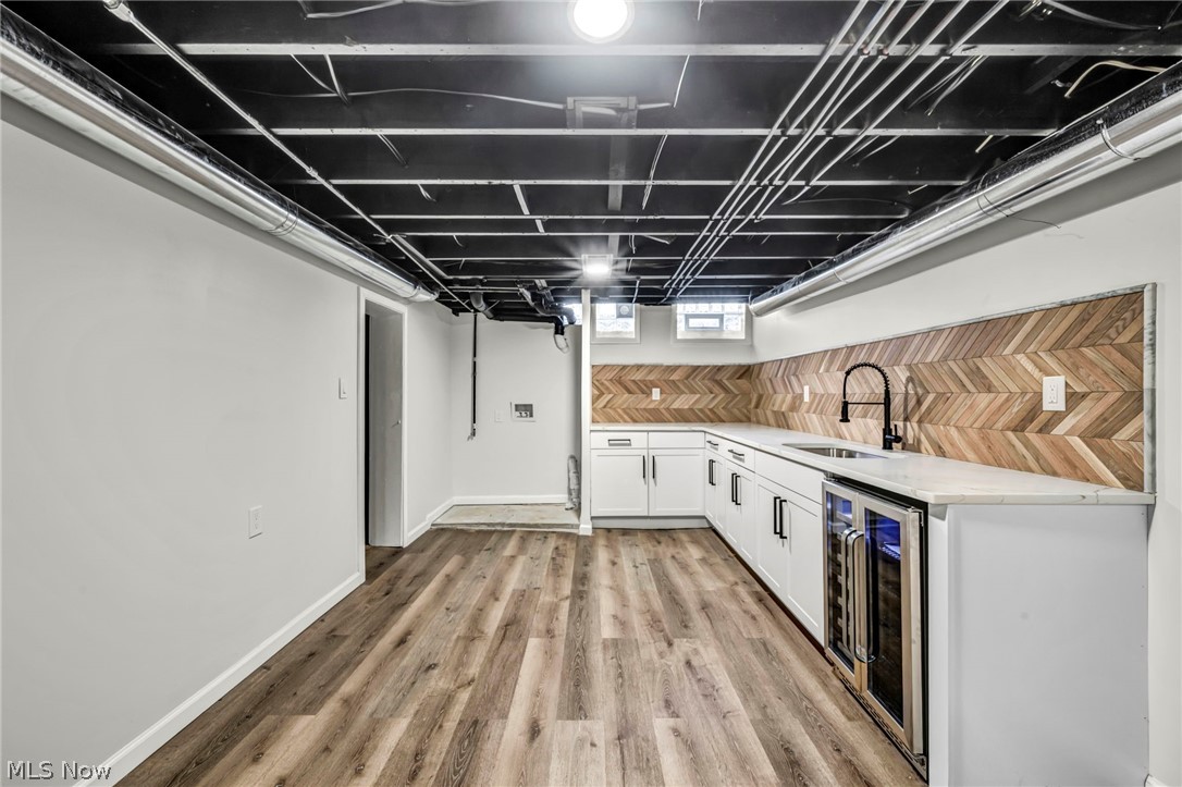 Van Sweringen Cos Shaker Coun - Residential