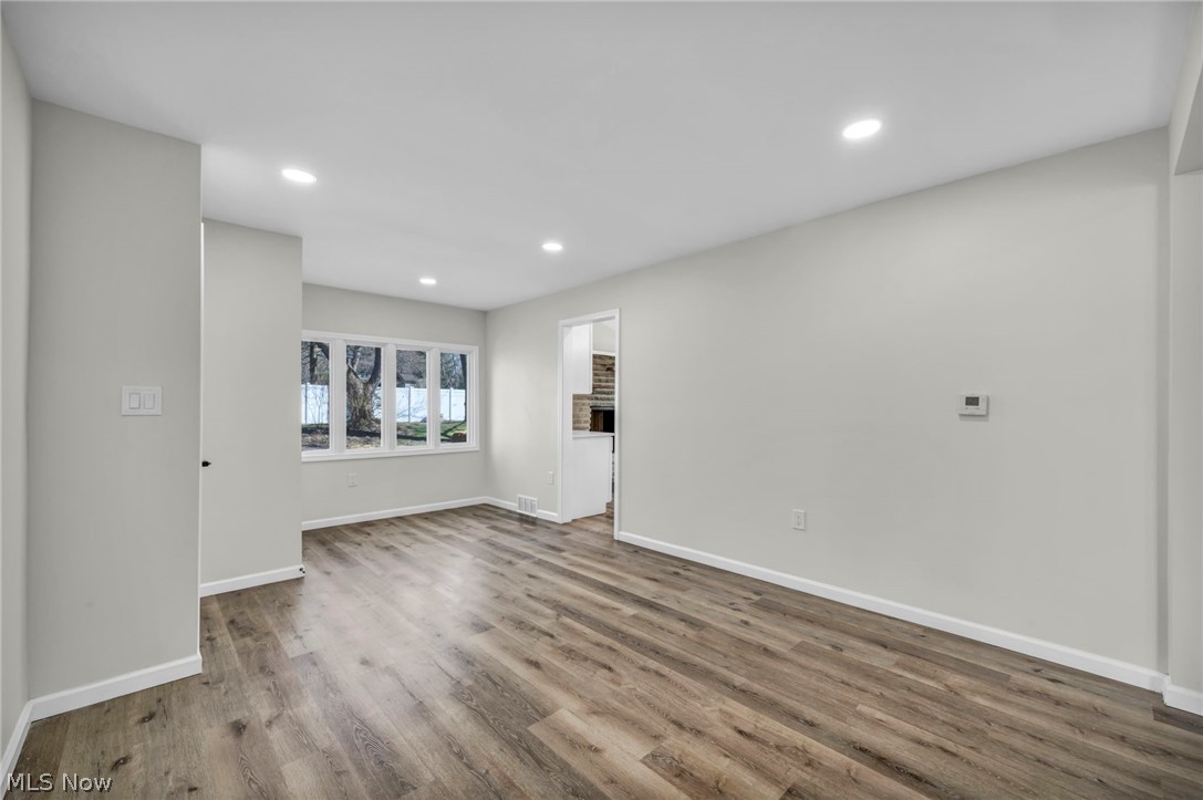 Van Sweringen Cos Shaker Coun - Residential