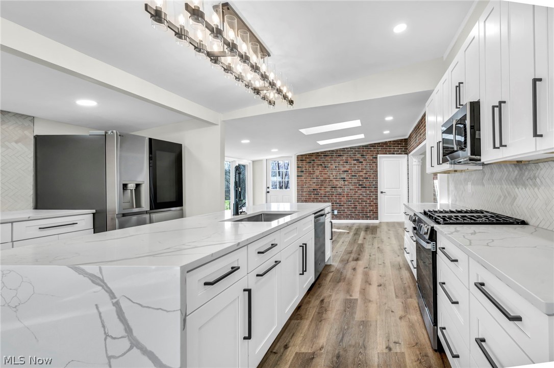 Van Sweringen Cos Shaker Coun - Residential