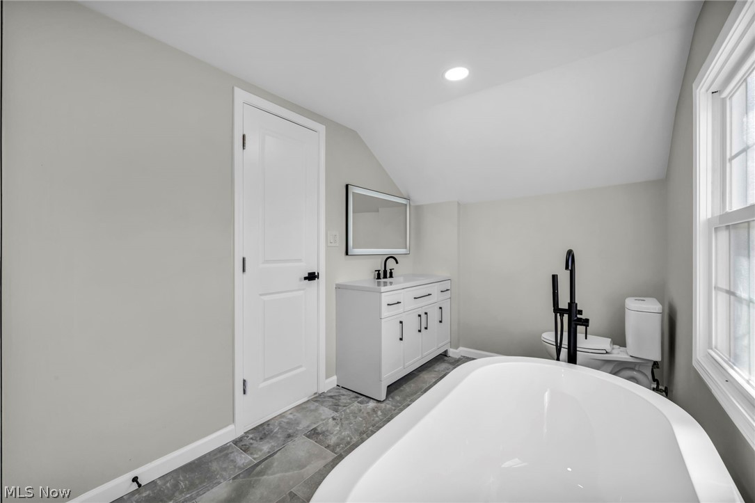 Van Sweringen Cos Shaker Coun - Residential