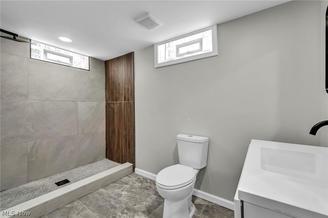 Van Sweringen Cos Shaker Coun - Residential