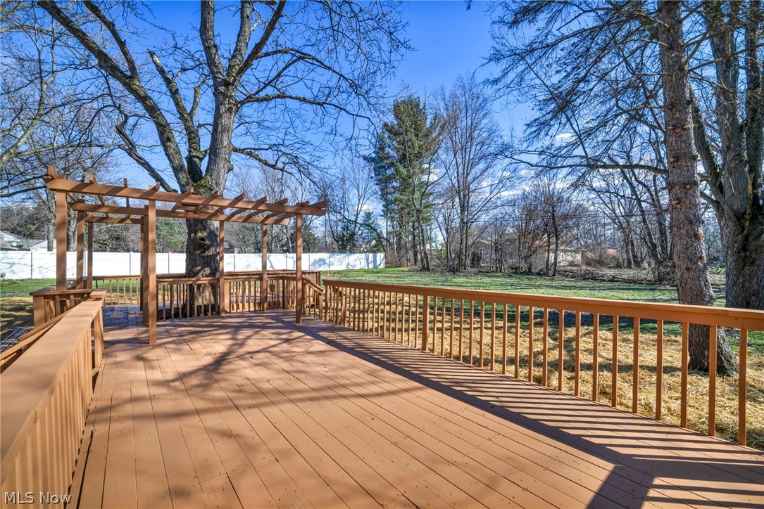 Van Sweringen Cos Shaker Coun - Residential