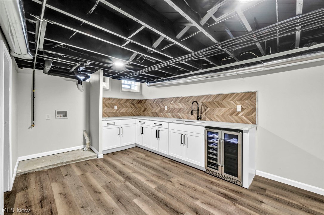 Van Sweringen Cos Shaker Coun - Residential