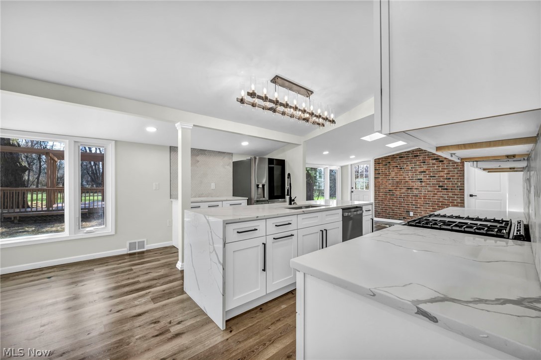 Van Sweringen Cos Shaker Coun - Residential