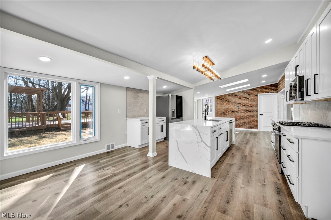 Van Sweringen Cos Shaker Coun - Residential