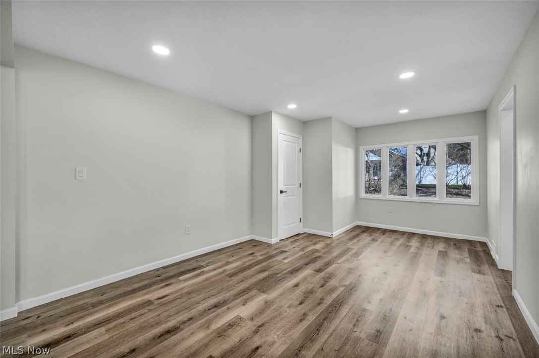 Van Sweringen Cos Shaker Coun - Residential