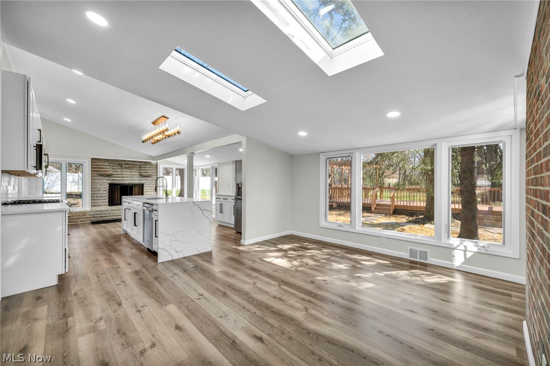 Van Sweringen Cos Shaker Coun - Residential