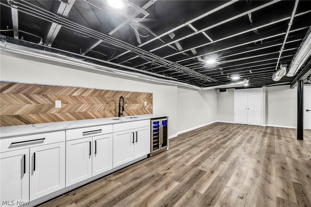 Van Sweringen Cos Shaker Coun - Residential