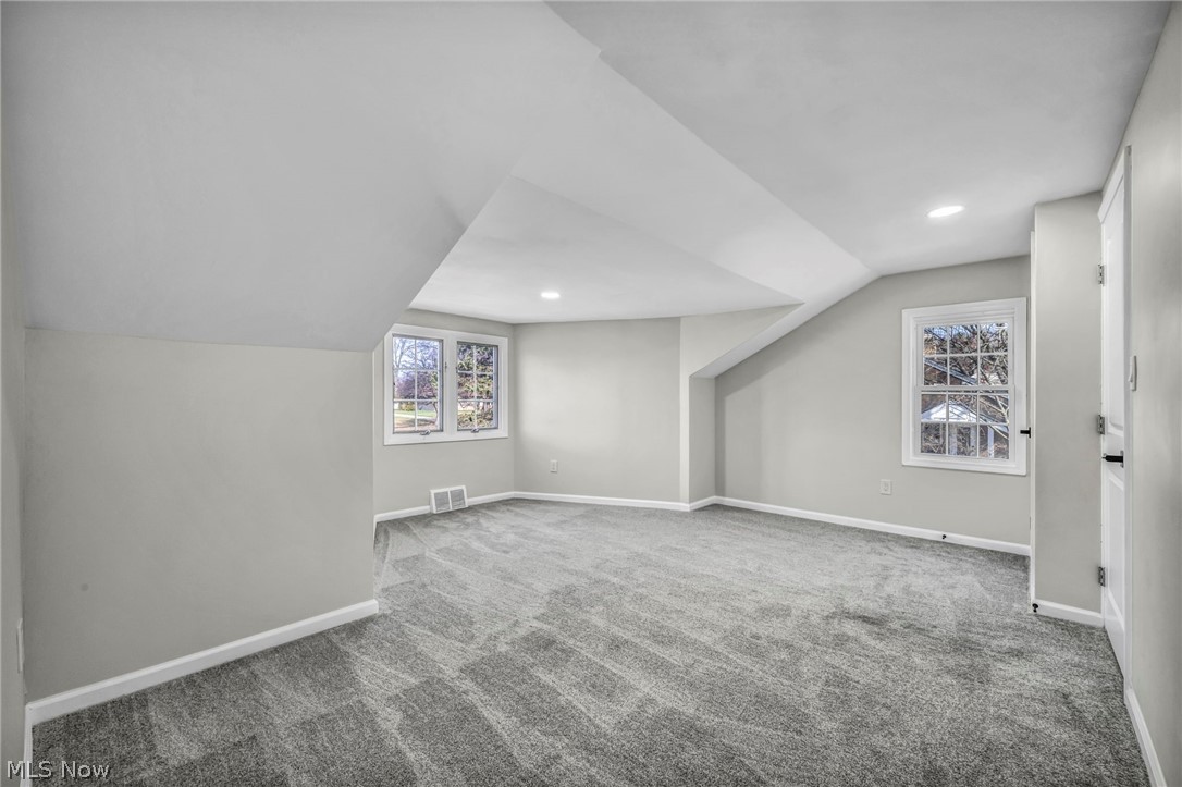 Van Sweringen Cos Shaker Coun - Residential