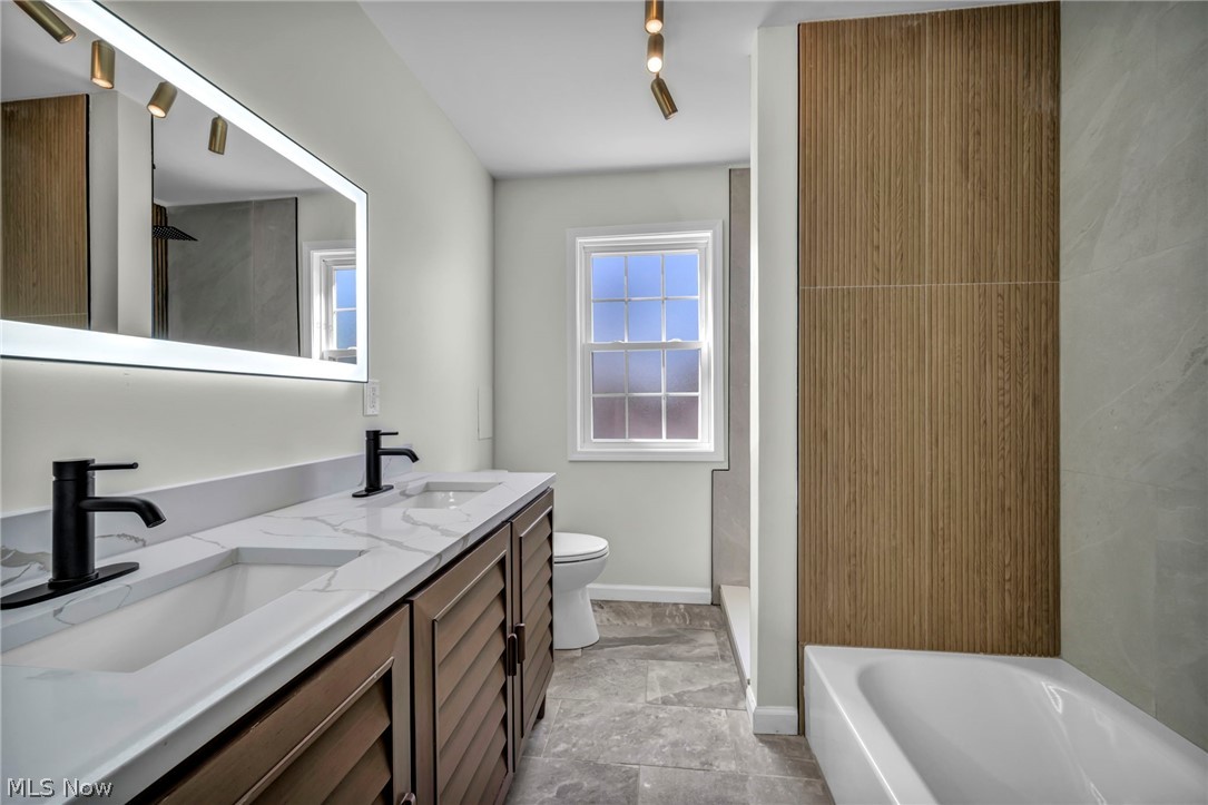 Van Sweringen Cos Shaker Coun - Residential