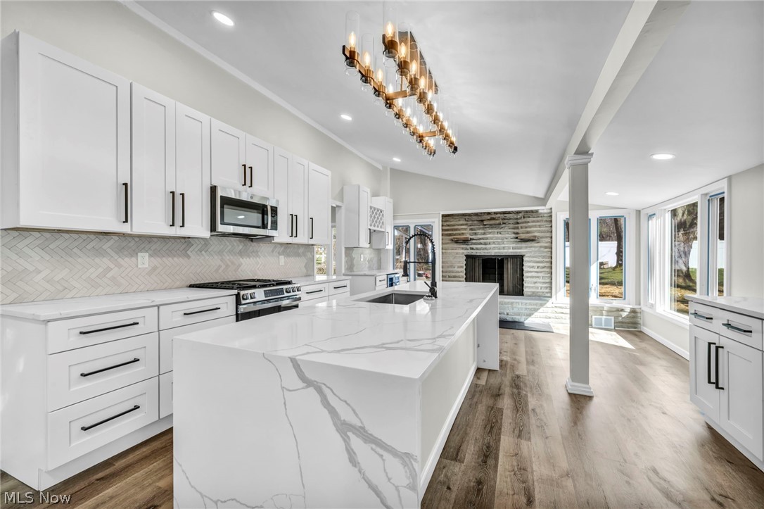 Van Sweringen Cos Shaker Coun - Residential